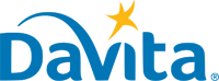 Davita