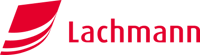 Lachmann