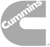 Cummins