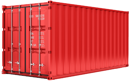 Imagem de categoria Tanques e Containers de Armazenamento