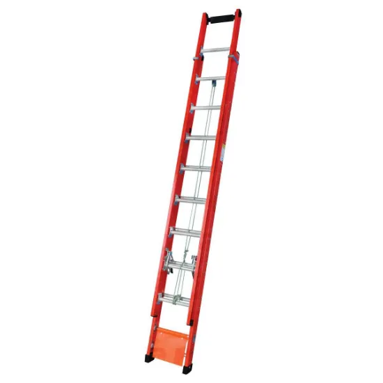Imagem de Escadas para Obras