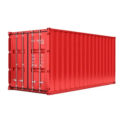 Imagem de Container