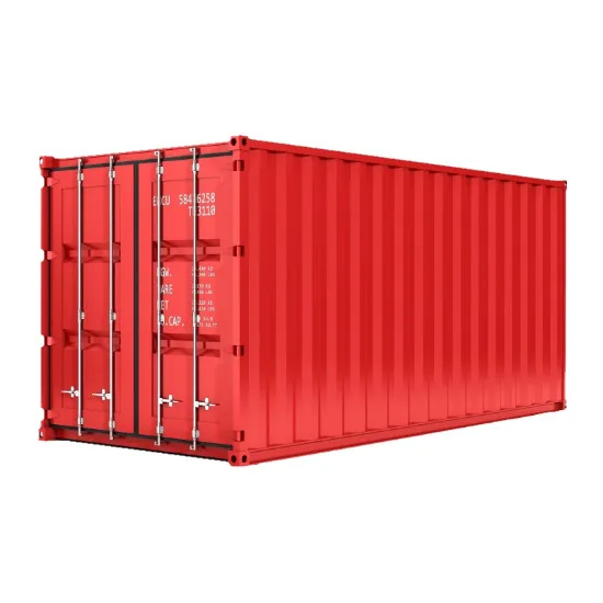 Imagem de Container