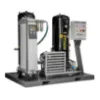 Imagem de Compressor de Ar